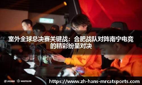 猫先生体育平台