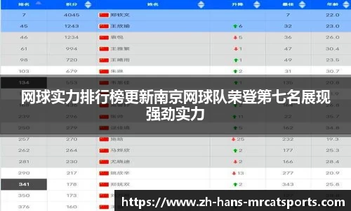 猫先生体育官方网站