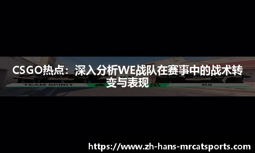 猫先生体育注册登录