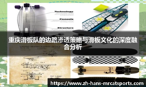 猫先生体育平台