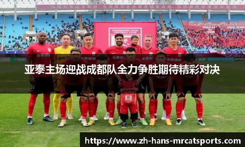 猫先生体育官方网站