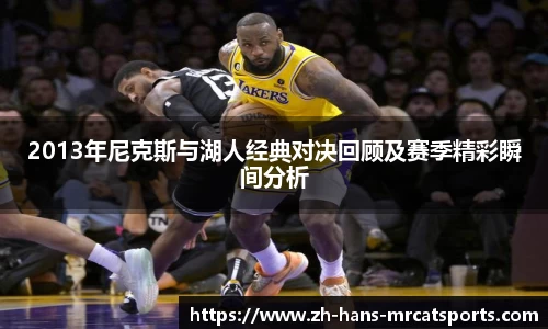 猫先生体育官方网站