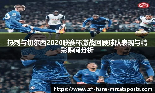 猫先生体育平台